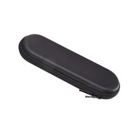 UKCOCO Lápiz Estilus De Estuche Lápiz Óptico Estuche para Estilos Case para Lápiz Estilus Tableta De Soporte Negro