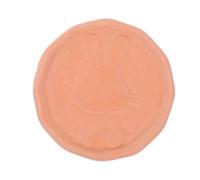 UKCOCO Mantenimiento De Frescura De Terracota Absorbente De Humedad Para Alimentos Mantenedor De Humedad Para Galletas Frutos Secos y Especias Para Conservar La Frescura El Almacenamiento