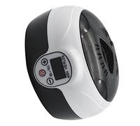 UKCOCO Máquina De Terapia Cera Calentador Para Depilación Olla De Cera Profesional Para Uso Salón o Hogar