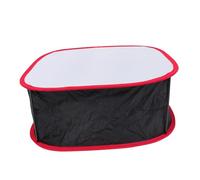 UKCOCO Mejore Su Fotografía con Difusor Led Softbox Paraguas Reflector De Luz para Luz De Relleno