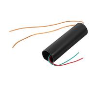 UKCOCO Módulo Elevador de Potencia y Generador para Aplicaciones Industriales Alta Precisión, Eficiencia Energética y Seguridad Garantizada