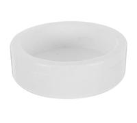 UKCOCO Molino Manual para Granos de Arroz y Trigo, Placa Peladora de Cáscara, Plástico Resistente, Compacto y Portátil para Uso Doméstico y Cocina, Herramienta para Moler Cereal