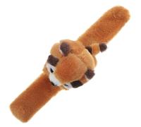 UKCOCO Muñeca De Pulsera De De Mapache Pulsera De De Peluche para Juguete De Muñeca para Fiestas y Recuerdos De Cumpleaños