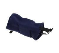 UKCOCO Orejeras para Perros Cancelación de Ruido Protector Auditivo para Mascotas Orejeras de Invierno para Perros Comodidad y Seguridad