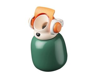UKCOCO Orinal Portátil Para Niño Niña y Niñas Botella De Pipí Reutilizable De Pp y Pet Resistente Fácil De Limpiar Baño De Emergencia Para Viajes y Coche Reducción De Necesidad De Baños p