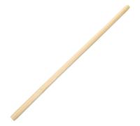 UKCOCO Palo de Masaje de Bambú Natural 30 Cm X 1 Cm, Masajeador Manual para Espalda y Cuello, Herramienta Portátil para Relajación Muscular y Mejora de Circulación, Uso en Casa y Viaje