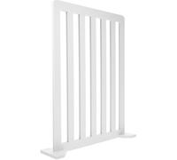 UKCOCO Panel de Sombra para Fotografía de Producto Tipo Persiana Base Incluida Fondo Pequeño para Sesión de Fotos Accesorios para Fotografía de Sombras y Decoración Adecuado para