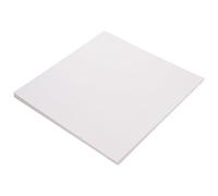 UKCOCO Papel de Embalaje Protector para Mudanzas 30x30 Cm 100 Hojas Papel Reciclable para Envolver y Rellenar Cajas Frágiles Suministros de Embalaje para Envío