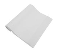 UKCOCO Papel De Periódico Para Embalaje 70 x 42 Cm 100 Hojas Papel Grande Reciclable Multiusos Para Mudanzas Protección De Artículos Delicados y Cajas De Envío