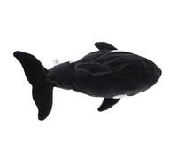 UKCOCO Peluches de Mano Interactivos de Títere de Animal de Felpa para Historias Juguete Educativo para Coordinación Mano Imaginativo y Relación Padre Hijo