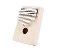 UKCOCO Piano De Pulgar Para Pintar Material De Grafiti Diy Para Manualidades y Proyectos De Arte Jardín De Infantes