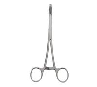 UKCOCO Pinzas de Perforación de Cuerpo Inoxidable para Orejas Nariz y Labios Herramienta Profesional de Piercing Equipamiento Duradero y Seguro para Personal y Profesional