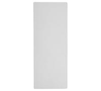 UKCOCO Placa Ignífuga Resistente al Calor para Soldadura de Joyería Ladrillo Refractario Aislante de Alta Temperatura Bloque de Soldadura Portátil para Reparación y Fabricación