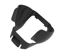 UKCOCO Protector De Lente para Drone Air y Air Capucha Solar Antideslumbrante Cubierta Portátil para Cardán con Diseño Resistente y Fácil Instalación Protección Reforzada contra Rayos y p