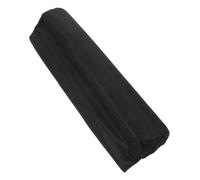 UKCOCO Protector de Patas Patio de Reposapiés Sillas Plegables Accesorio de Reposacabezas Sillas de Exterior