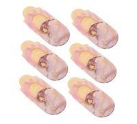 UKCOCO Protector De Privacidad para Cámara para Laptop Móvil y Tableta De Usar