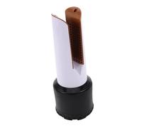 UKCOCO Secador De Pelo y Plancha De Pelo Difusor Para Accesorio De Peine Para Secado De Cabello Herramienta De Repuesto Para