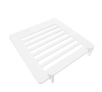 UKCOCO Tablero De Apoyo para Fotografía De Luz y Sombra Fotográfico Compacto Accesorios para Sesión De Fotos para Estudio De Comida y Tapete De