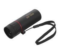 UKCOCO Telescope Monocular Portátil para Observación De Aves y Senderismo Mini Telescopio Compacto De Alta Definición para Actividades Al Aire