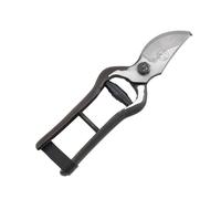 UKCOCO Tijeras De Cortador De Ramas De Árboles Herramientas De Jardinería Ciruelas Herramientas Para Árboles Podadora Manual De Tijeras De Tijeras