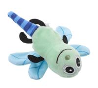 UKCOCO Títere de Dedo Animal Suave y Realista para Peluche Interactivo para Imaginativo y Aprendizaje Temprano Marioneta de Mano Versátil para Narración Roles