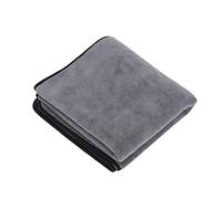 UKCOCO Toalla De Baño para Mascotas Mantas para Perros Bata para Perros Toallas para El Cuidado De Las Patas De Mascotas Toallas para Perros Paños De Limpieza Toalla De Baño para