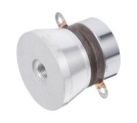 UKCOCO Transductor Ultrasónico de Limpieza para Lavavajillas Industrial Cabezal Eficaz para Restaurantes y Hogares Elimina Manchas Difíciles con Tecnología Avanzada