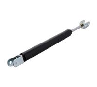 UKCOCO Varilla Hidráulica de Elevación para Silla de Peluquería Pistón de Gas Ajustable Repuesto para Salón y Barbería Instalación Rápida y Uso Versátil Color Aleatorio Color Aleatorio