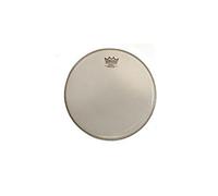 Ukelele Banjo Cabeza 8 "mediano corona