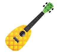 Ukelele Concertio Classic Cantabile UC-240A ANA 24" piña