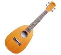 Ukelele Concertio Classic Cantabile UC-240P NAT 24" piña