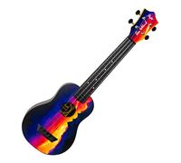 Ukelele de 4 cuerdas (TUSL-EE)
