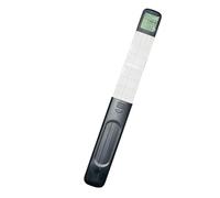 Ukelele de bolsillo - Herramienta de acorde de ejercicios, ayuda para aprender a tocar la guitarra | Entrenamiento de diapasón giratorio portátil para principiantes, estudiantes, profesores, músicos