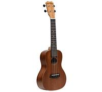 Ukelele islander ASARM-T Ukelele