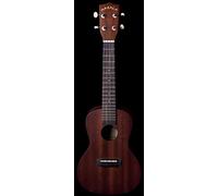 Ukelele KALA Concert MAKALA