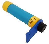 Ukelele O Oasis de 4 cuerdas, versi n original (OH-18)