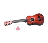Ukelele para Niños Juguete de ukulele de 4 cuerdas