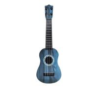 Ukelele Para Principiantes | Juguete Infantil Instrumento Pequeño Con 4 Cuerdas,Ukelele De Entrenamiento Infantil,Para Uso En Casa, Jardín De Infancia, Aula, Fiesta, Sala De Juegos, Viaje, Reunión, Es