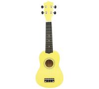 Ukelele profesional de 21 pulgadas para guitarra pequeña, afinación delicada, clavijas de 4 cuerdas, ukelele de madera para principiantes