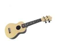 Ukelele Profesional Ukelele Acústico Colorido De 21 Pulgadas Y 15 Trastes, Instrumento De Guitarra Pequeño De 4 Cuerdas Para Estudiantes Y Adultos (Color : B)