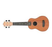 Ukelele Set Ukelele Profesional Para Principiantes Instrumento Musical De Madera Adecuado Para Que Los En La Guitarra Aprendan