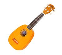 Ukelele Soprano Classic Cantabile US-100P piña