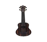 Ukelele Soprano de viaje TUS55 ABS - Amara