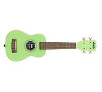 Ukelele soprano KALA UKADELIC Grasshopper