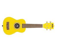 Ukelele soprano KALA UKADELIC Taxi cab