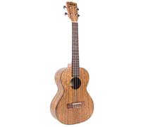 Ukelele tenor de nogal del Pacífico de Kala (KA-PWT)