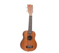 ukelele Ukelele Tenor Ukelele De 21 Pulgadas Ukelele De Guitarra De 4 Cuerdas Guitarra Hawaiana Guitarra Para Principiantes Mini Ukelele
