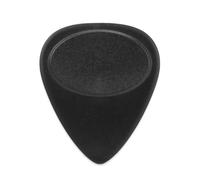 Ukelelépic, púas de guitarra eléctrica, regalo de música, guitarra de fondo, púas de guitarra de plástico, púas de pulgar, guitarra eléctrica parte de la música