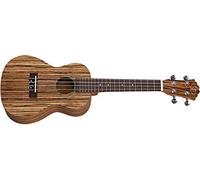 UKELELES. OQAN Ukelele soprano QUK-15SZ ZEBRA. Ukelele tamaño soprano
