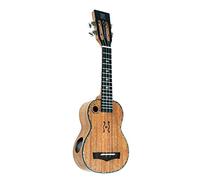 UKELELES. OQAN Ukelele soprano QUK-ARAWAK SOPRANO. Ukelele soprano